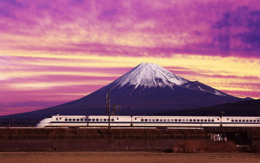 648825 (a): :1920x1200